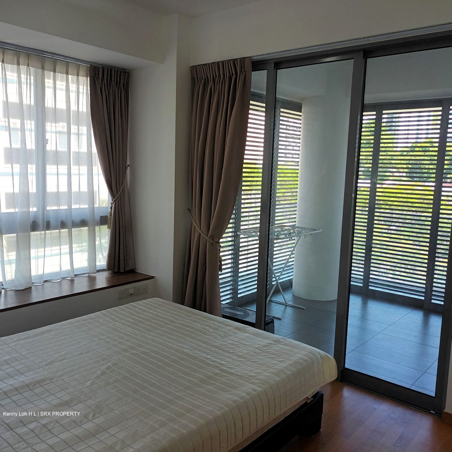 The Verve (D12), Apartment #571887581
